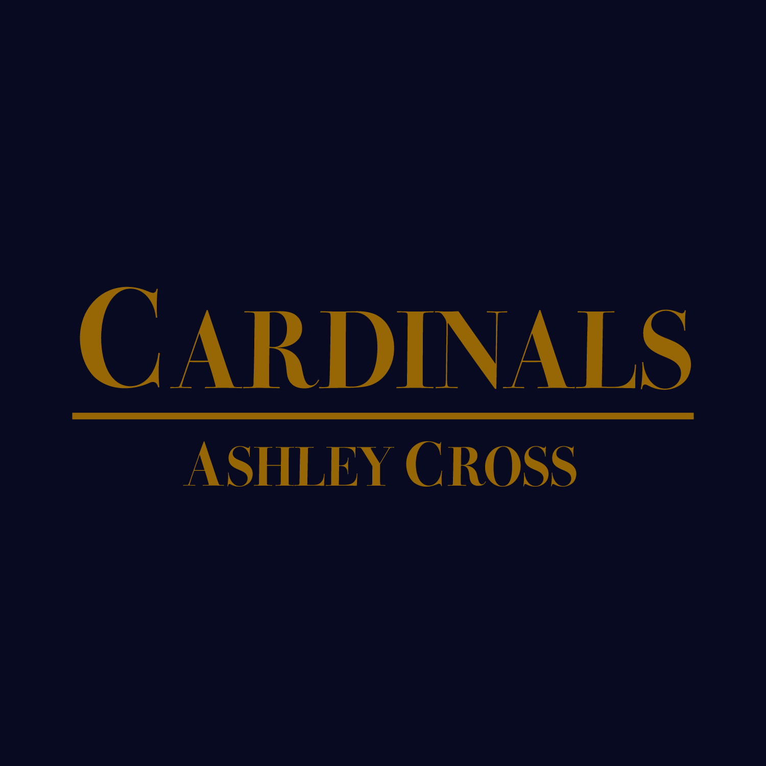 cardinalsashleycross